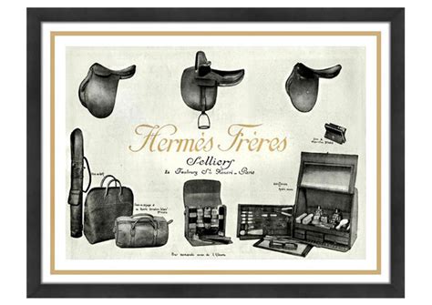 hermes ferma la produzione|Hermès: la Storia, la Moda e la svolta del Lusso Sostenibile.